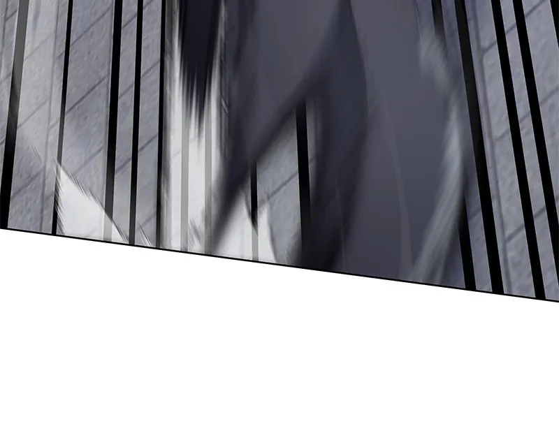 Reincarnated as an Unruly Heir Chapter 40 page 39 - 