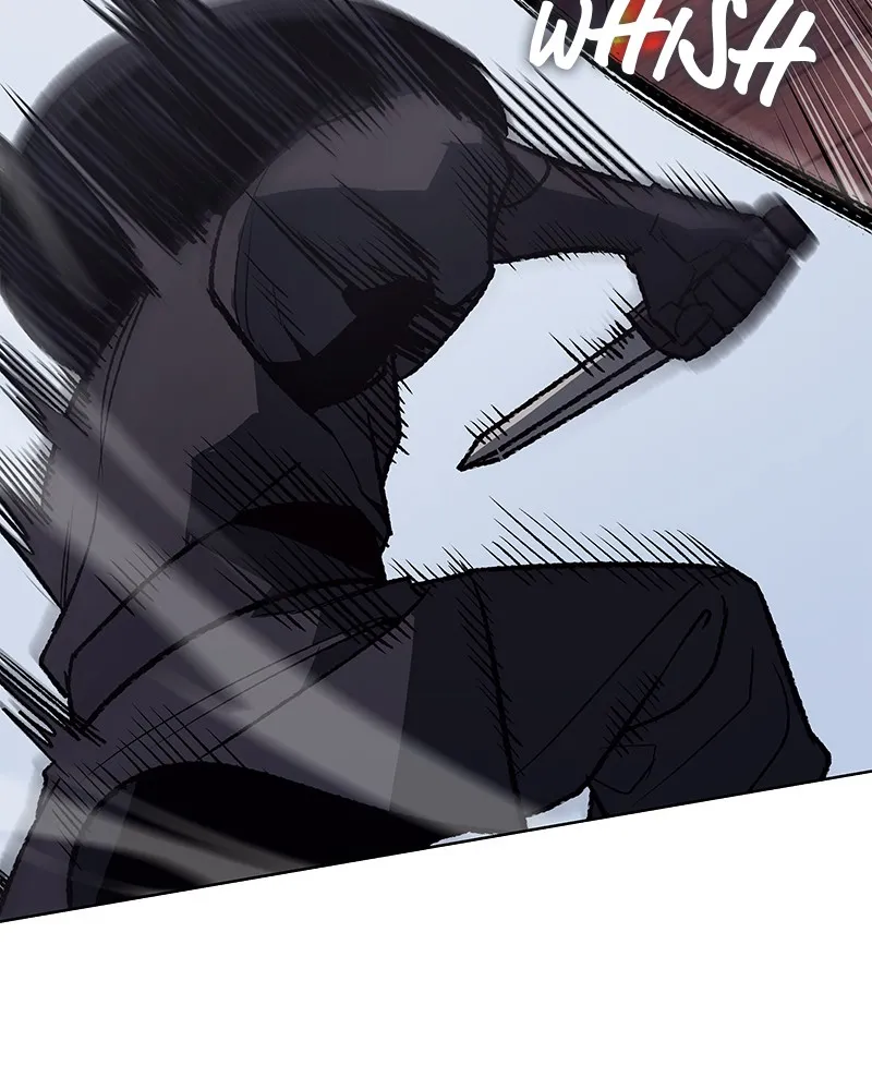 Reincarnated as an Unruly Heir Chapter 40 page 42 - 