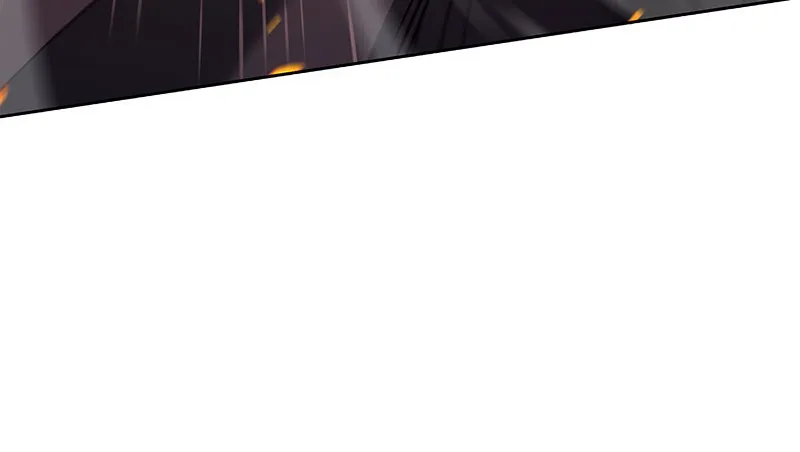 Reincarnated as an Unruly Heir Chapter 40 page 46 - 