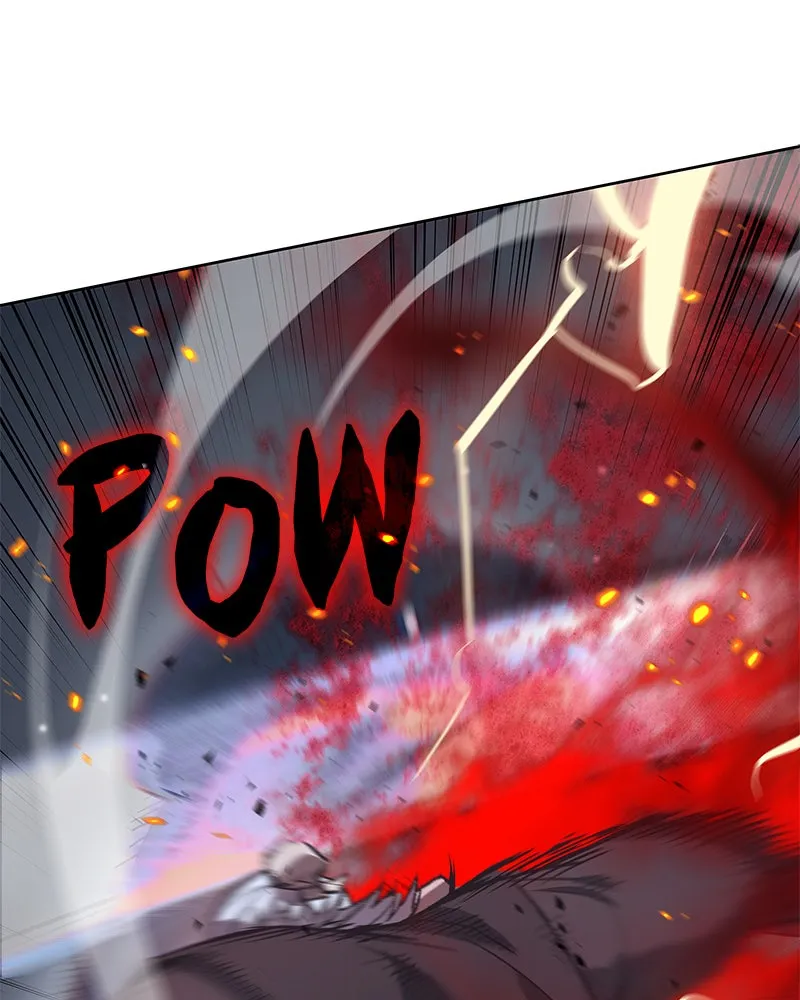 Reincarnated as an Unruly Heir Chapter 40 page 47 - 
