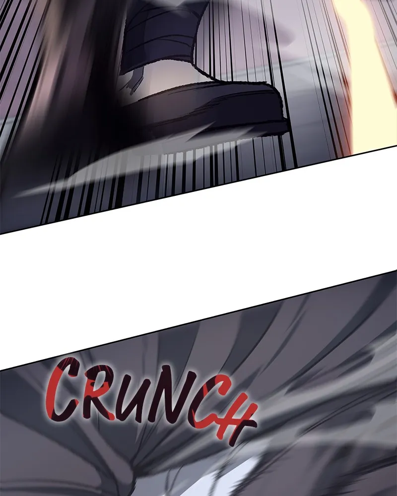 Reincarnated as an Unruly Heir Chapter 40 page 49 - 