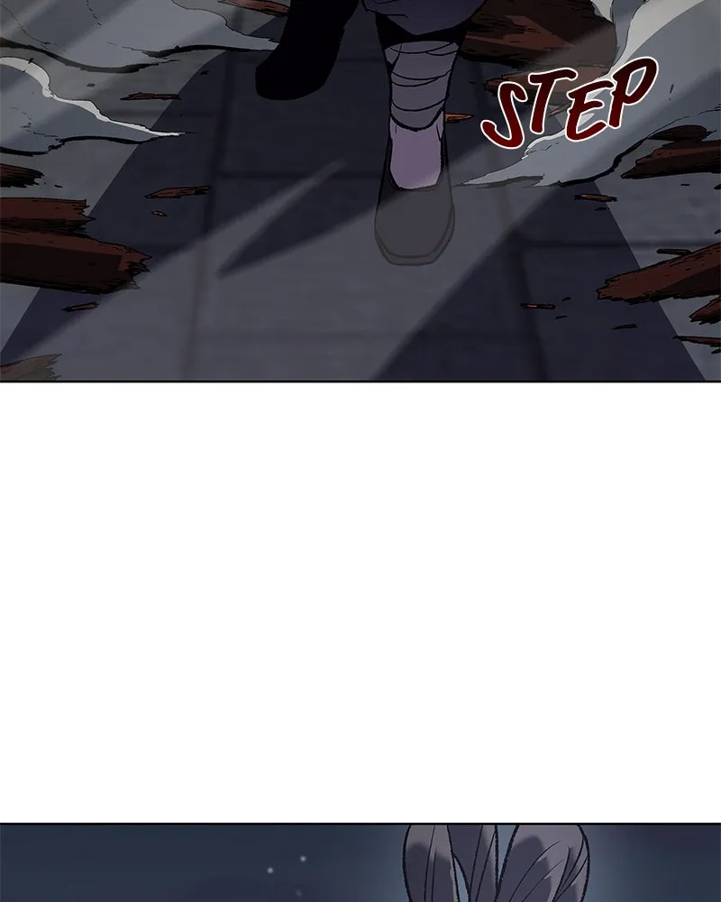 Reincarnated as an Unruly Heir Chapter 40 page 6 - 