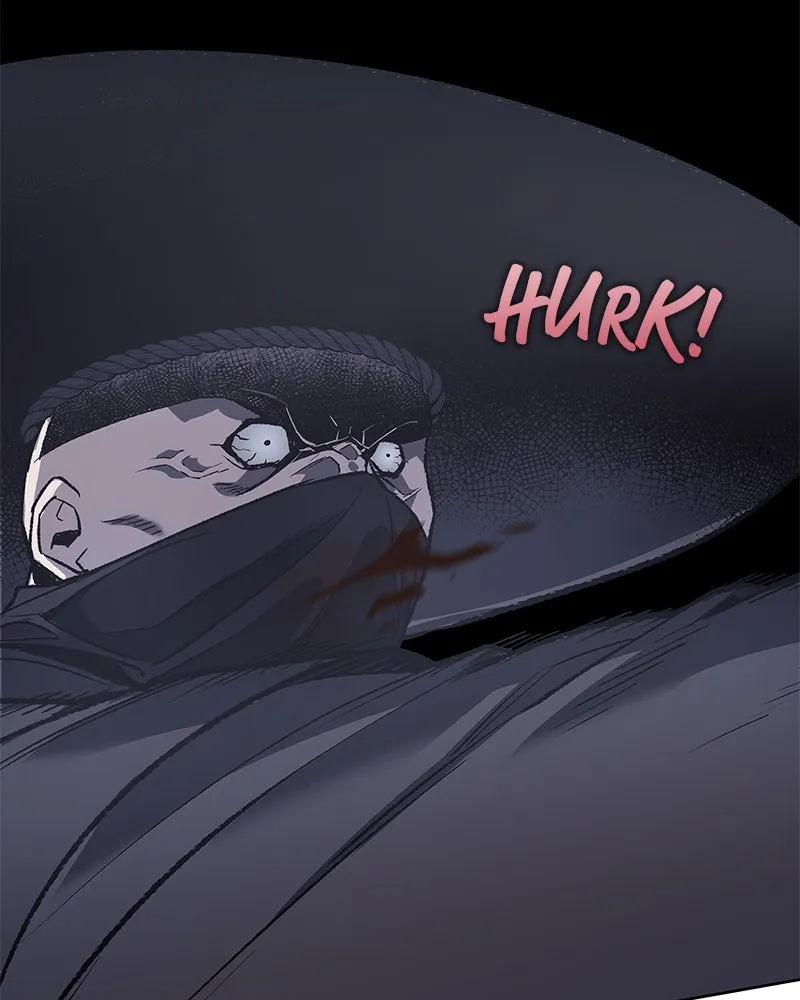 Reincarnated as an Unruly Heir Chapter 40 page 51 - 