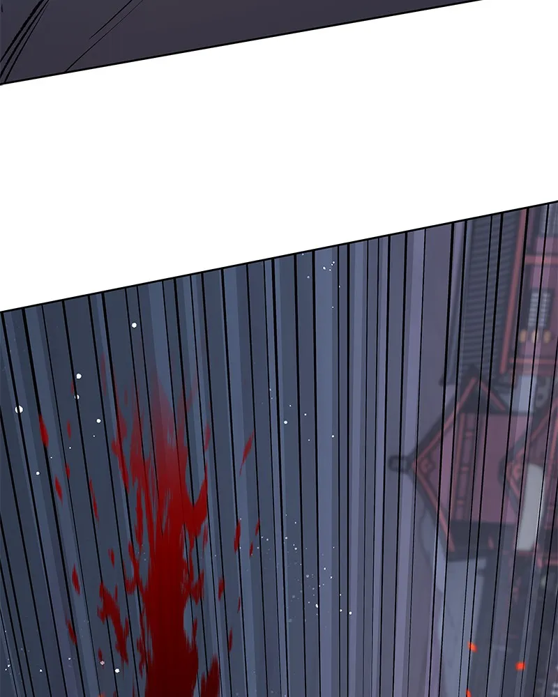 Reincarnated as an Unruly Heir Chapter 40 page 52 - 
