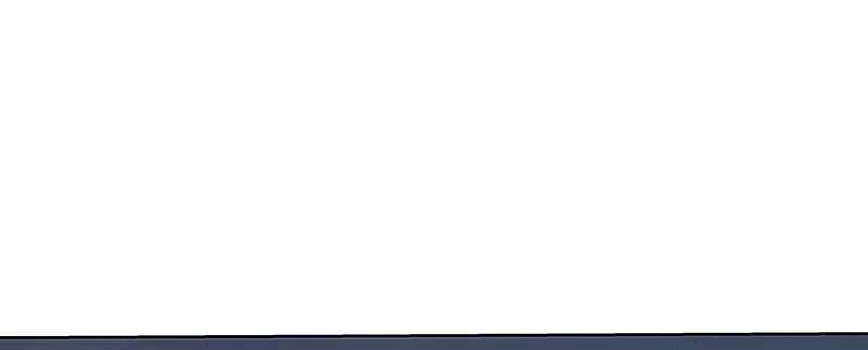 Reincarnated as an Unruly Heir Chapter 40 page 56 - 