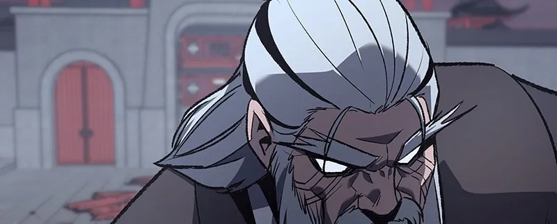 Reincarnated as an Unruly Heir Chapter 40 page 58 - 