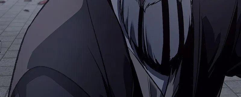 Reincarnated as an Unruly Heir Chapter 40 page 59 - 