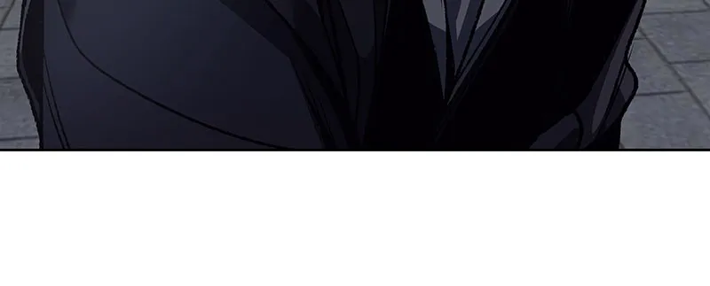 Reincarnated as an Unruly Heir Chapter 40 page 60 - 