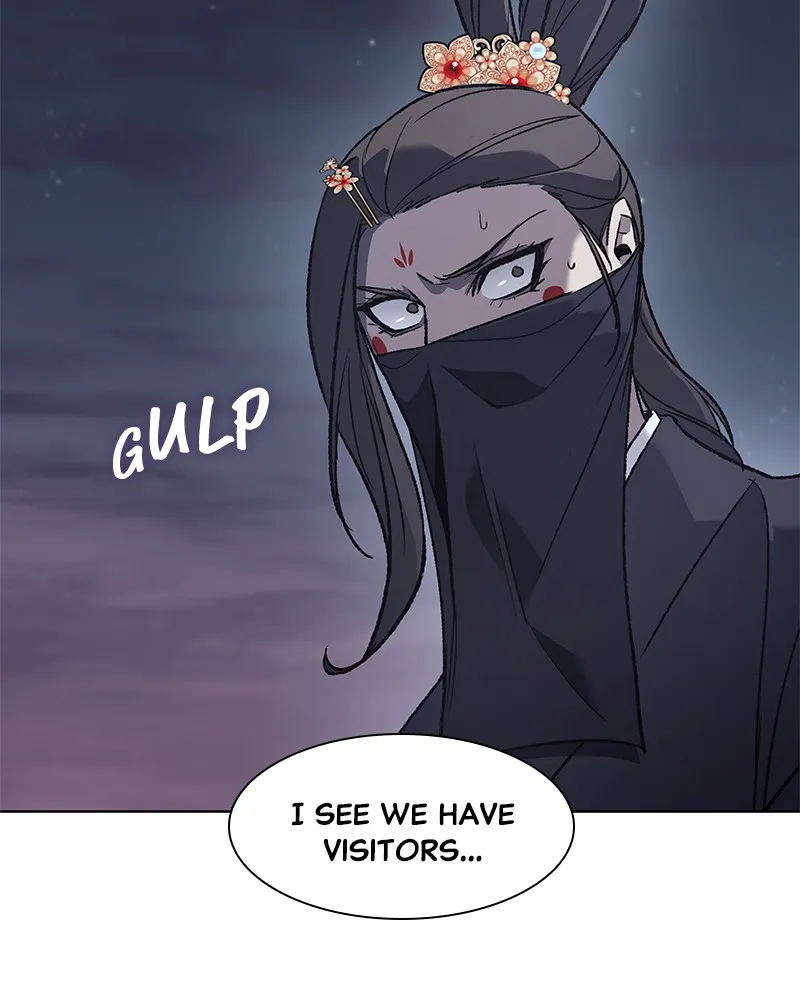 Reincarnated as an Unruly Heir Chapter 40 page 7 - 