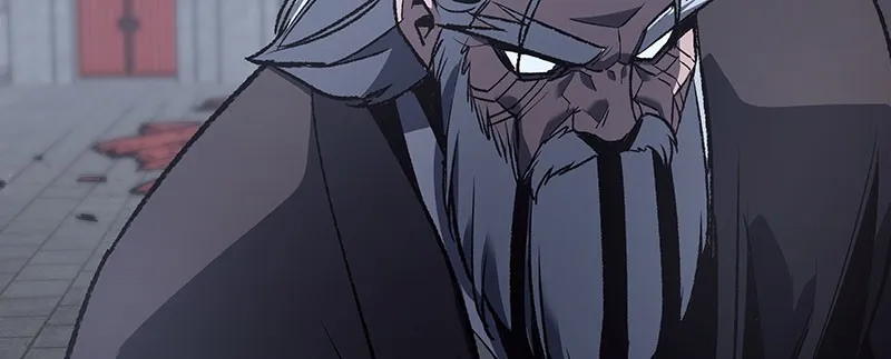 Reincarnated as an Unruly Heir Chapter 40 page 64 - 
