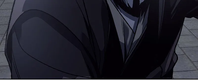 Reincarnated as an Unruly Heir Chapter 40 page 65 - 