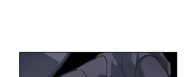 Reincarnated as an Unruly Heir Chapter 40 page 67 - 