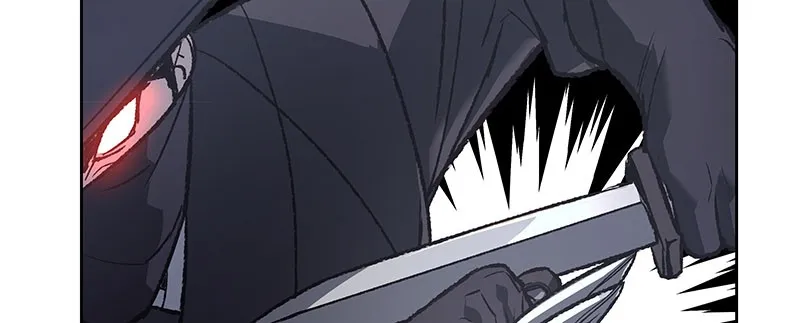 Reincarnated as an Unruly Heir Chapter 40 page 68 - 