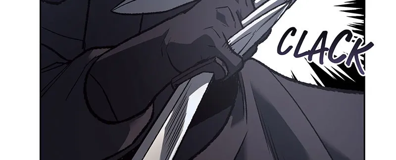 Reincarnated as an Unruly Heir Chapter 40 page 69 - 