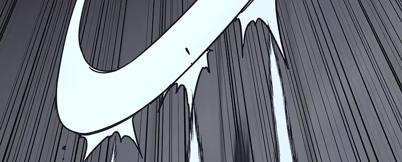 Reincarnated as an Unruly Heir Chapter 40 page 73 - 