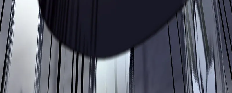 Reincarnated as an Unruly Heir Chapter 40 page 78 - 