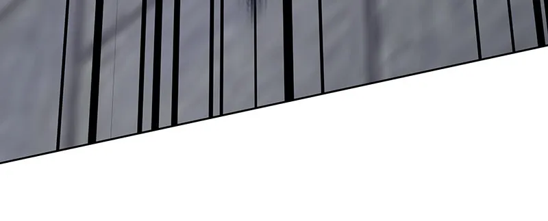 Reincarnated as an Unruly Heir Chapter 40 page 82 - 