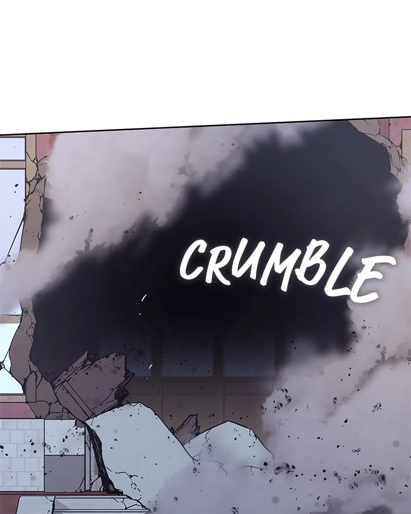 Reincarnated as an Unruly Heir Chapter 40 page 84 - 