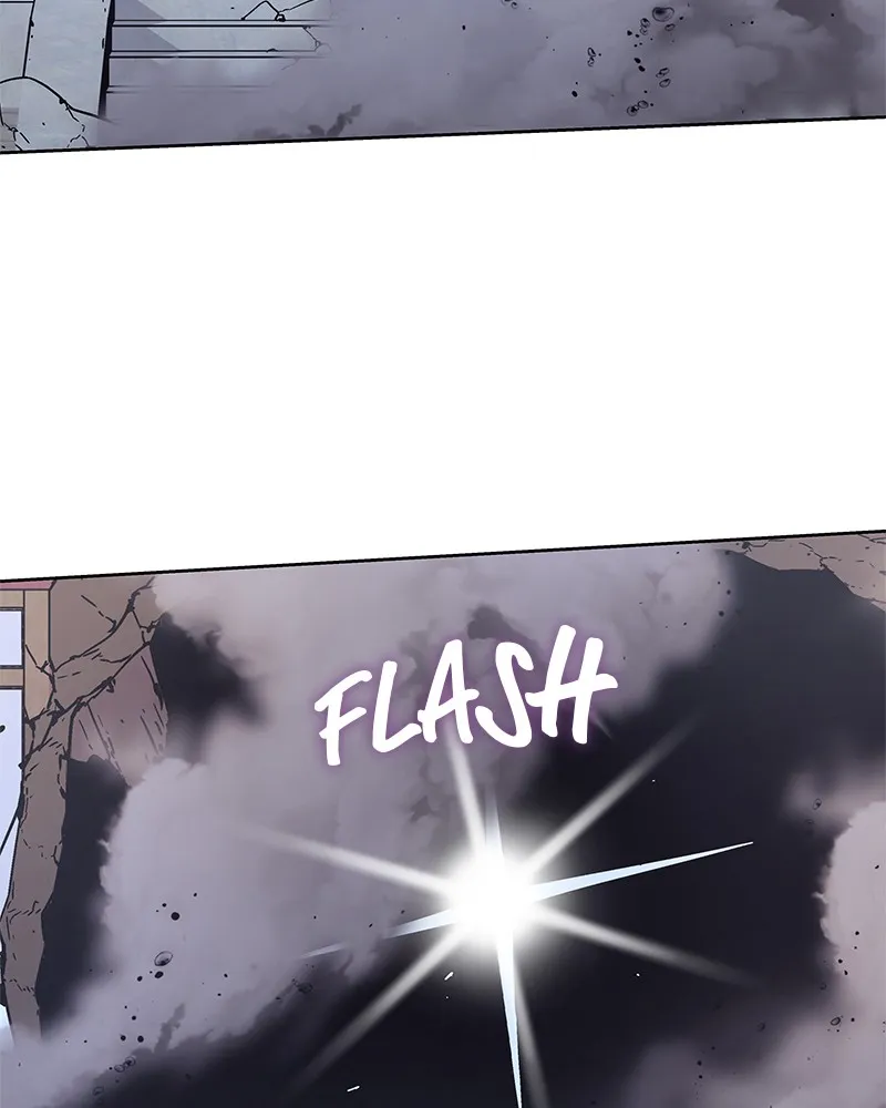 Reincarnated as an Unruly Heir Chapter 40 page 85 - 