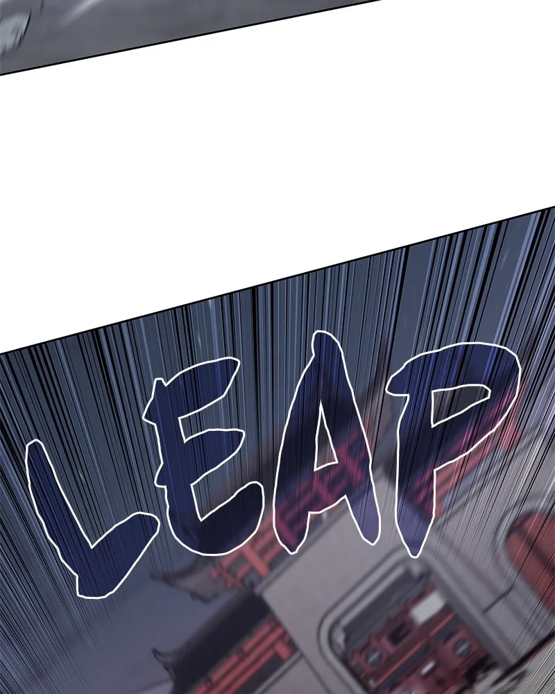 Reincarnated as an Unruly Heir Chapter 40 page 88 - 