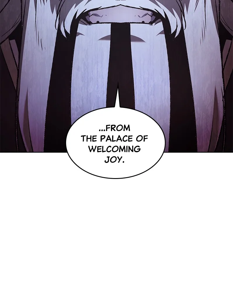 Reincarnated as an Unruly Heir Chapter 40 page 10 - 