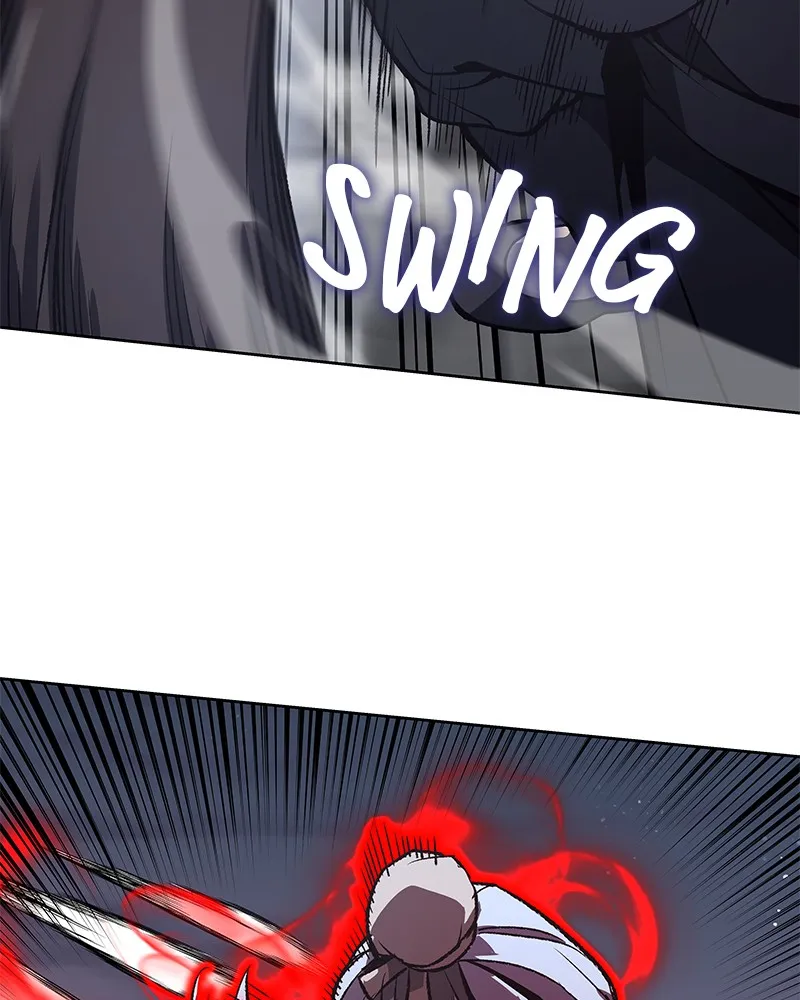 Reincarnated as an Unruly Heir Chapter 40 page 93 - 