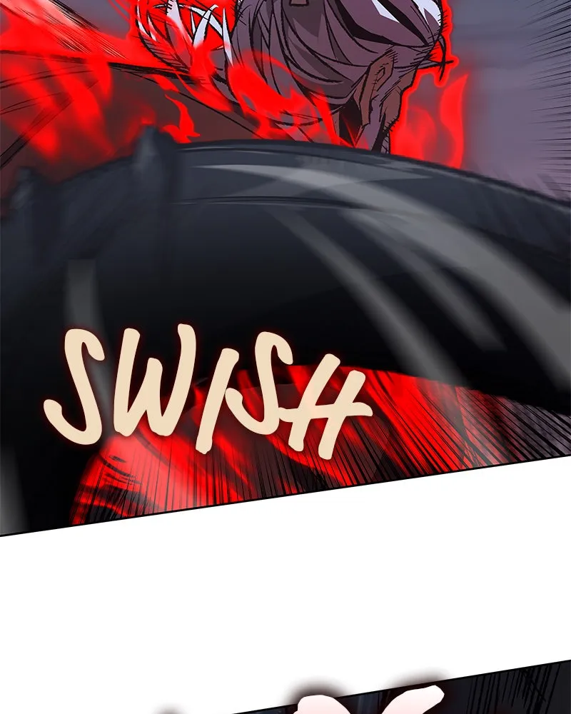 Reincarnated as an Unruly Heir Chapter 40 page 94 - 