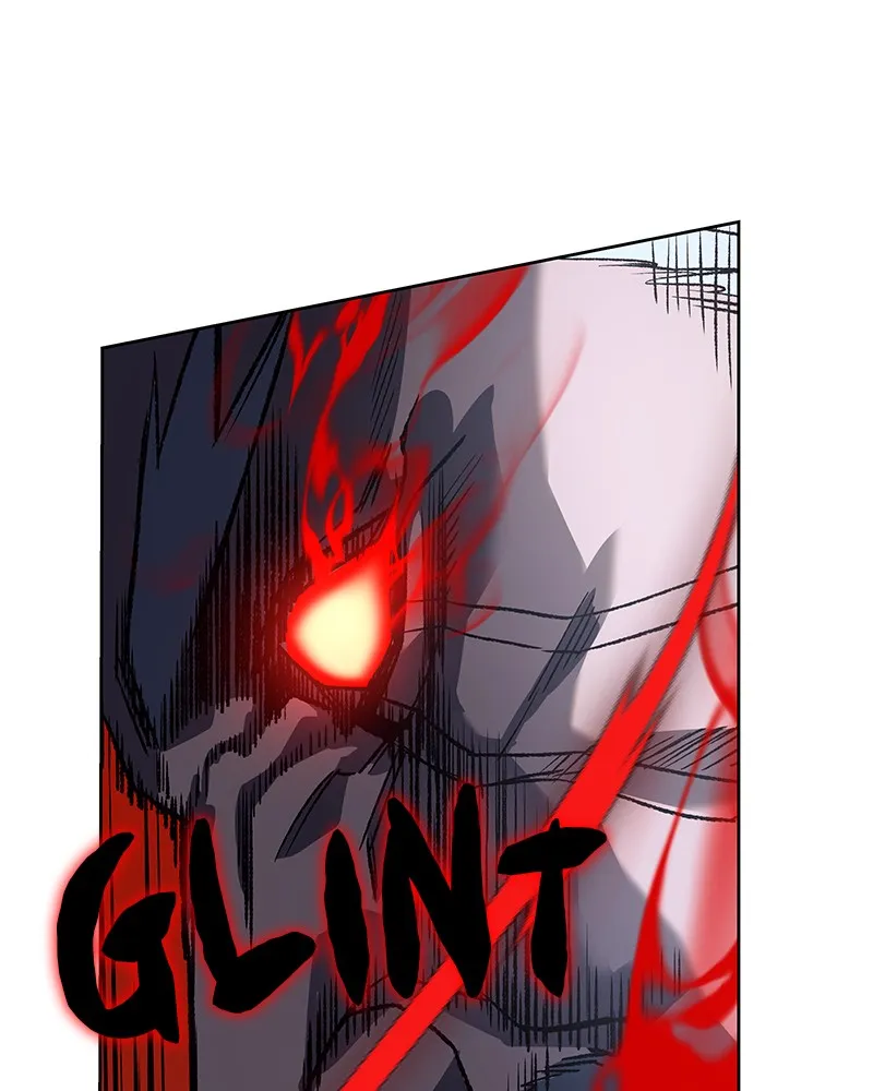 Reincarnated as an Unruly Heir Chapter 40 page 98 - 