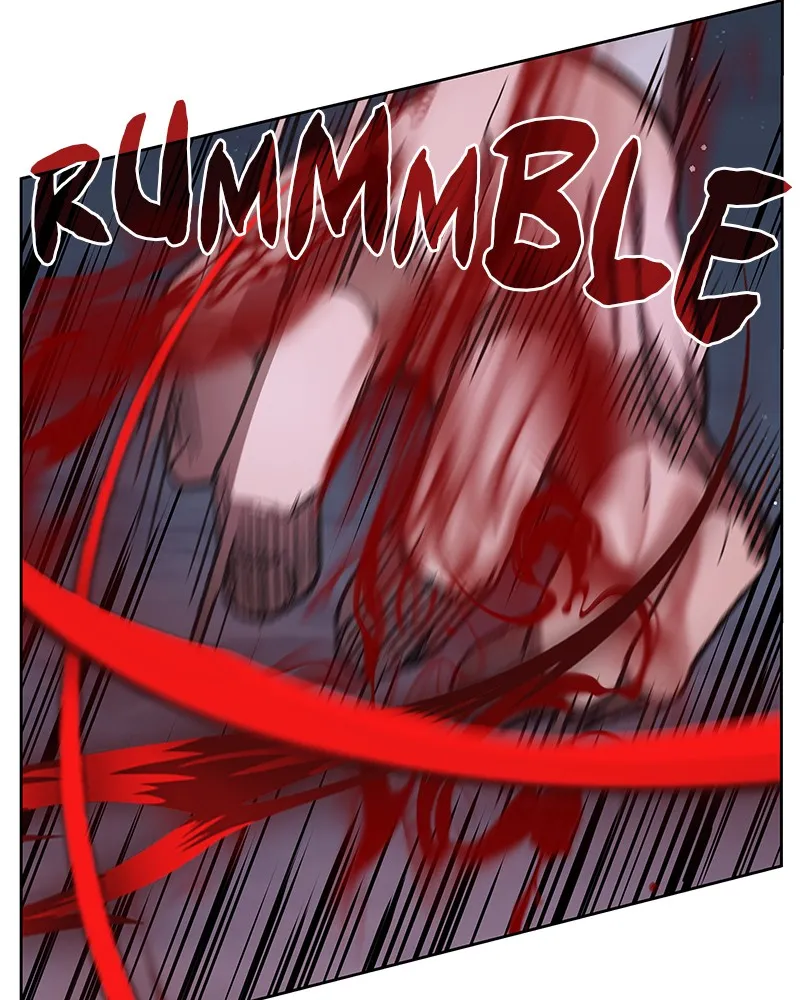 Reincarnated as an Unruly Heir Chapter 40 page 100 - 