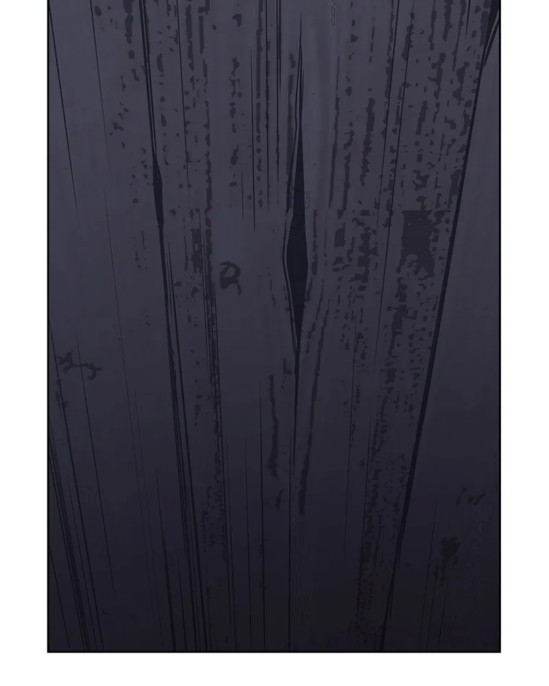 Reincarnated as an Unruly Heir Chapter 41 page 103 - 
