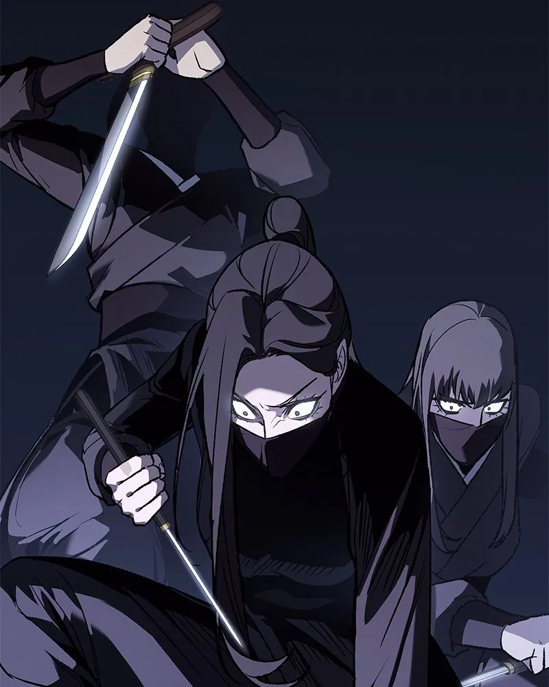 Reincarnated as an Unruly Heir Chapter 41 page 105 - 