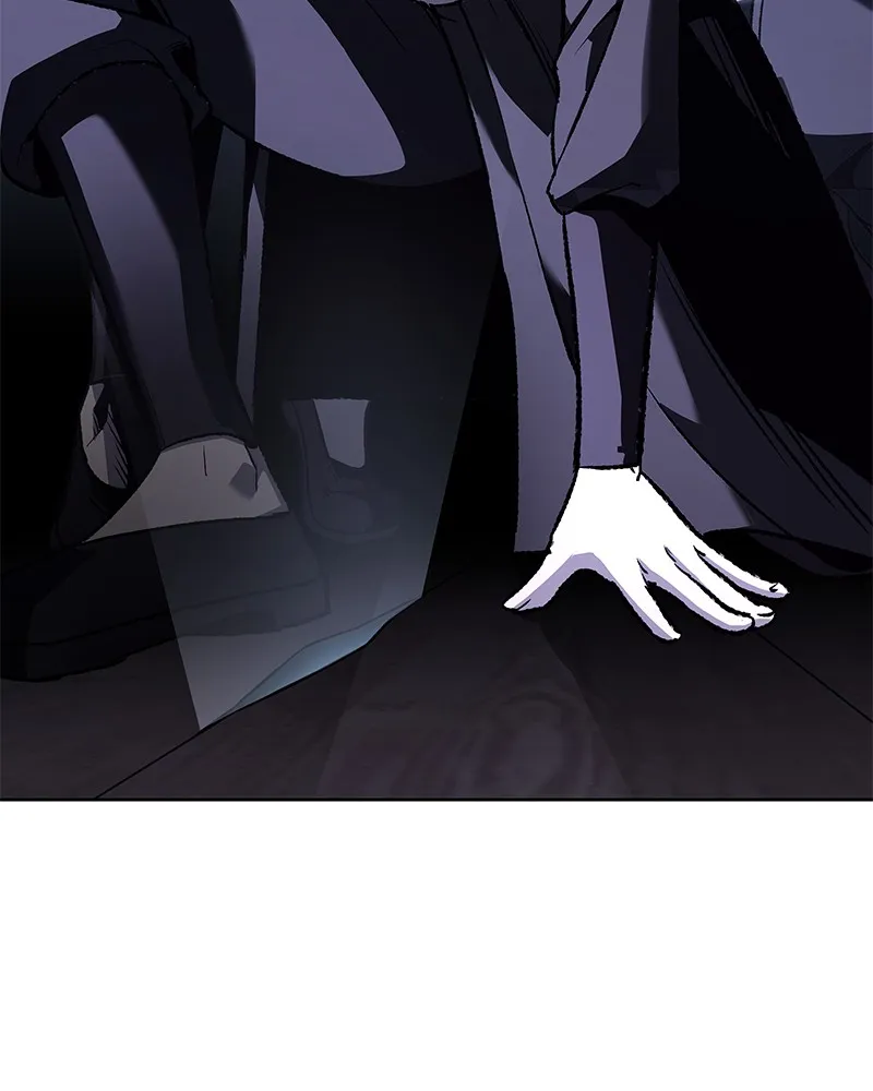 Reincarnated as an Unruly Heir Chapter 41 page 106 - 