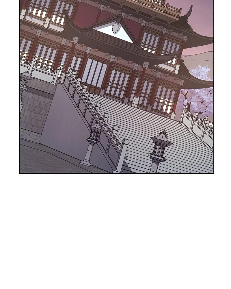 Reincarnated as an Unruly Heir Chapter 41 page 109 - 