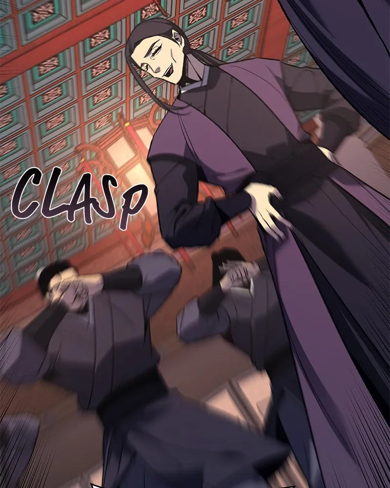 Reincarnated as an Unruly Heir Chapter 41 page 12 - 