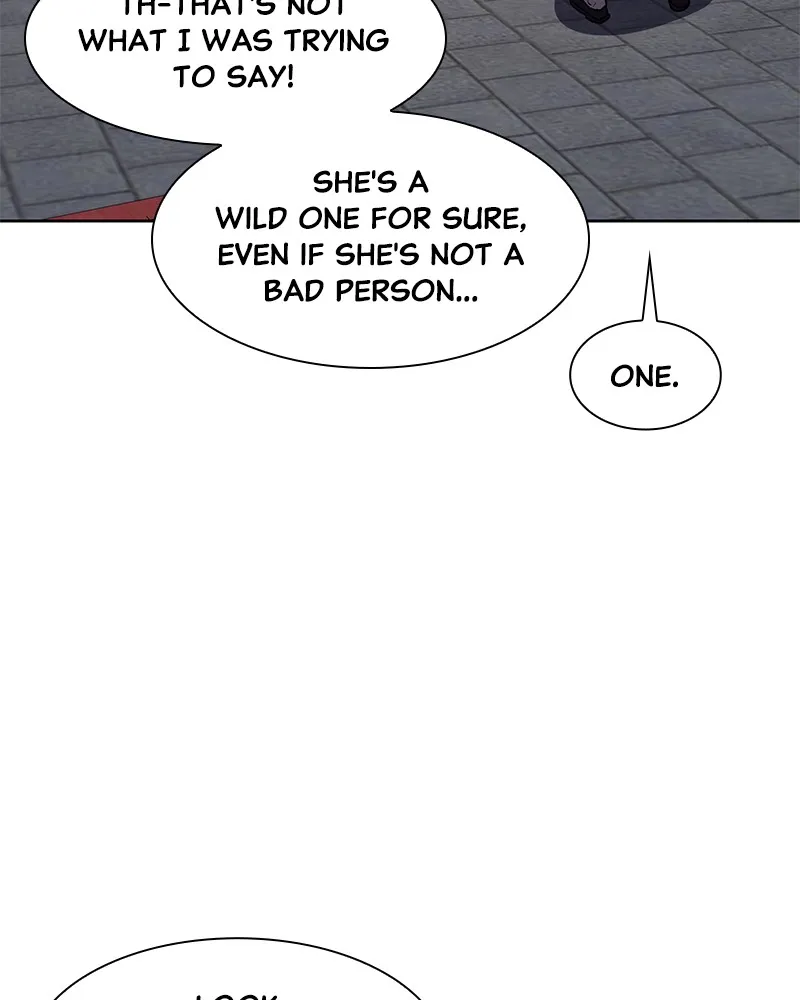 Reincarnated as an Unruly Heir Chapter 41 page 111 - 