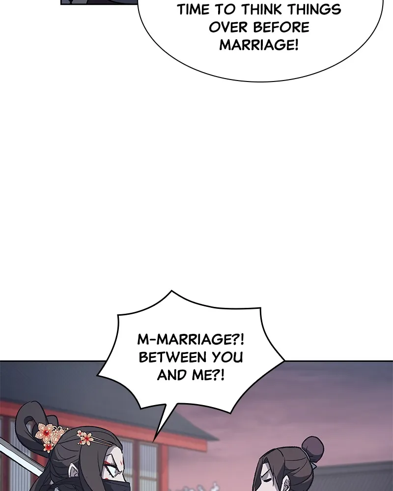 Reincarnated as an Unruly Heir Chapter 41 page 113 - 