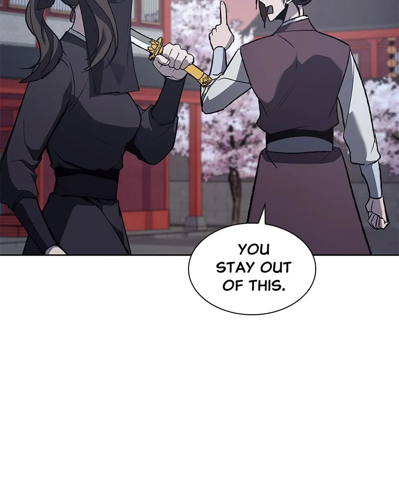 Reincarnated as an Unruly Heir Chapter 41 page 114 - 