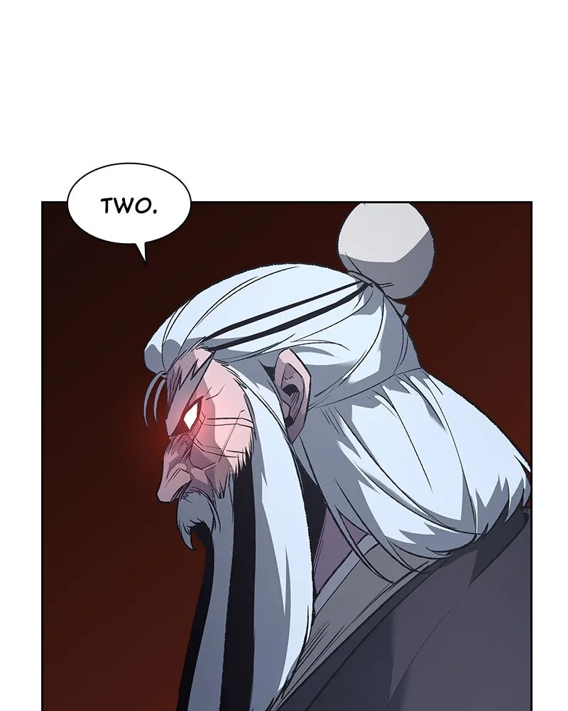 Reincarnated as an Unruly Heir Chapter 41 page 115 - 
