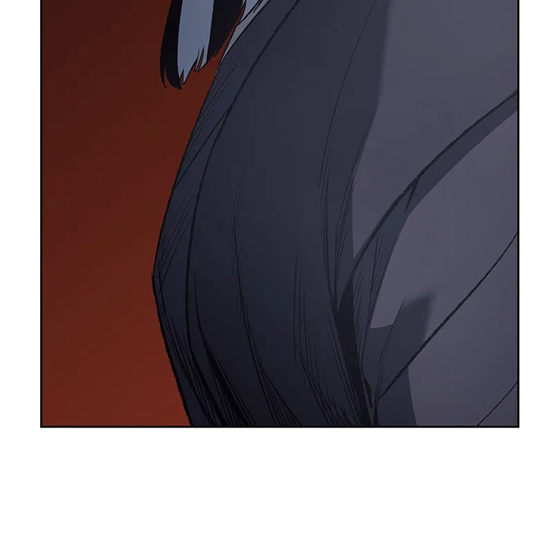 Reincarnated as an Unruly Heir Chapter 41 page 116 - 