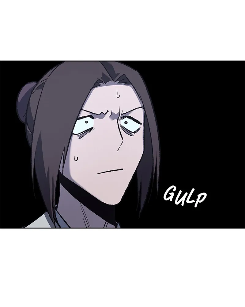 Reincarnated as an Unruly Heir Chapter 41 page 117 - 