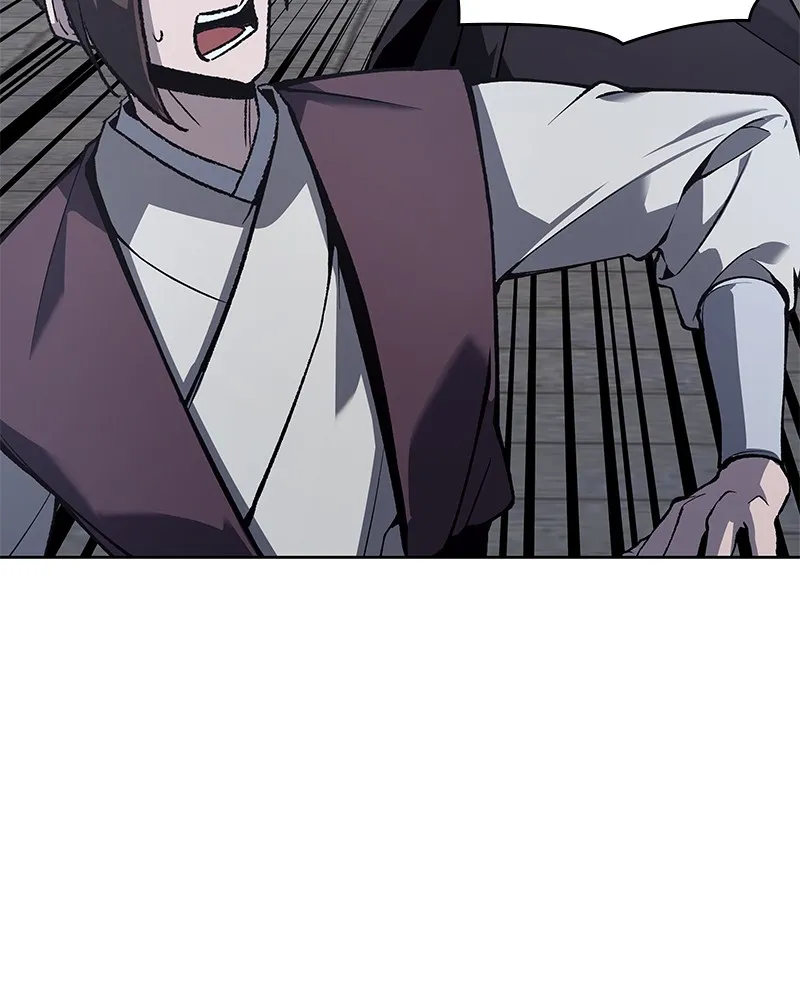 Reincarnated as an Unruly Heir Chapter 41 page 119 - 