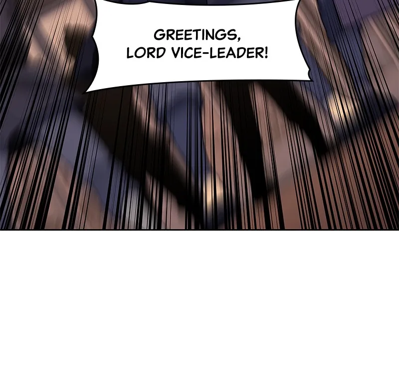 Reincarnated as an Unruly Heir Chapter 41 page 13 - 