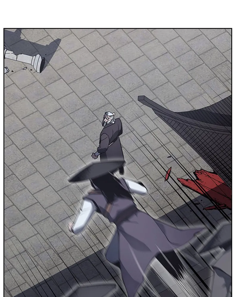 Reincarnated as an Unruly Heir Chapter 41 page 122 - 