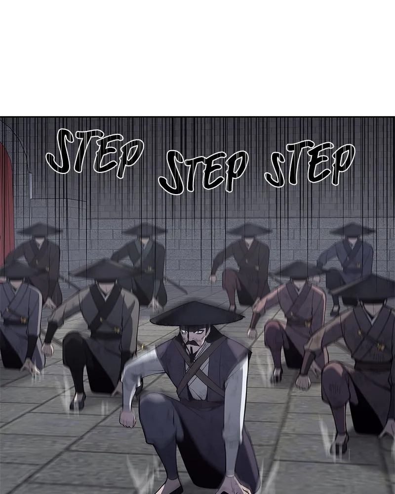Reincarnated as an Unruly Heir Chapter 41 page 124 - 