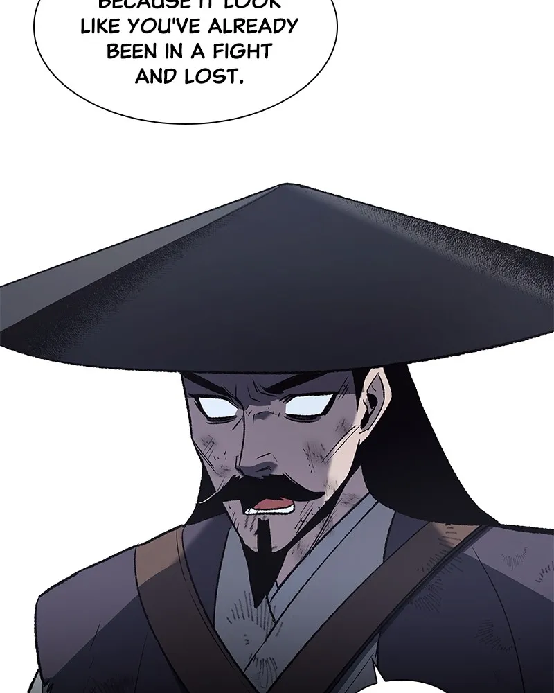 Reincarnated as an Unruly Heir Chapter 41 page 127 - 