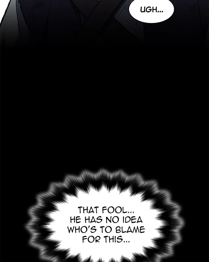 Reincarnated as an Unruly Heir Chapter 41 page 128 - 
