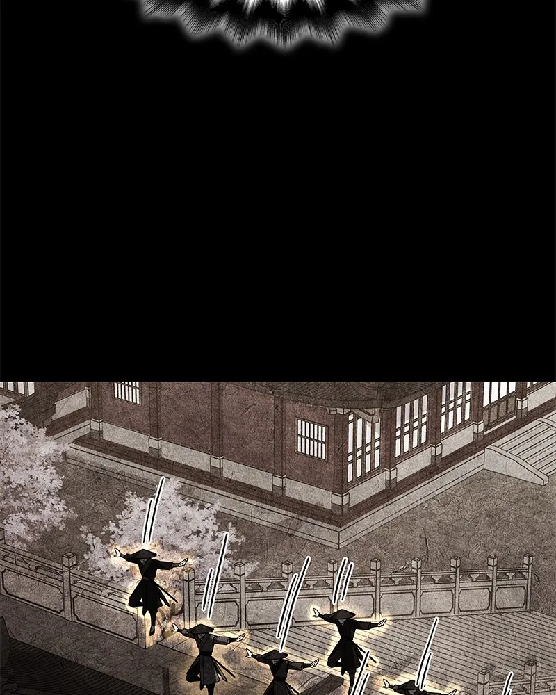 Reincarnated as an Unruly Heir Chapter 41 page 129 - 