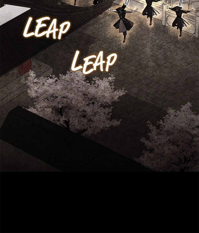 Reincarnated as an Unruly Heir Chapter 41 page 130 - 