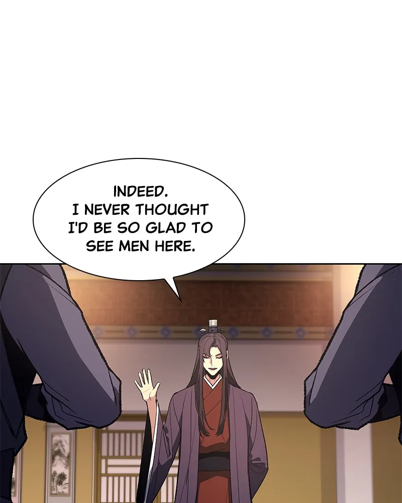 Reincarnated as an Unruly Heir Chapter 41 page 14 - 
