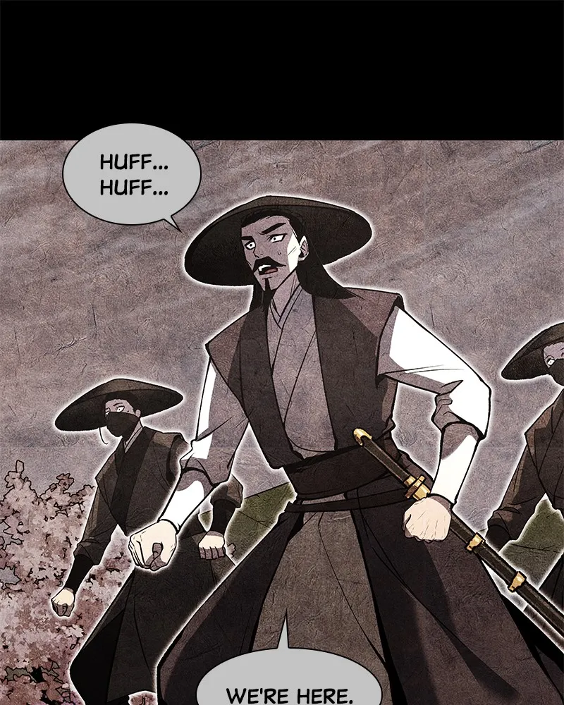 Reincarnated as an Unruly Heir Chapter 41 page 131 - 
